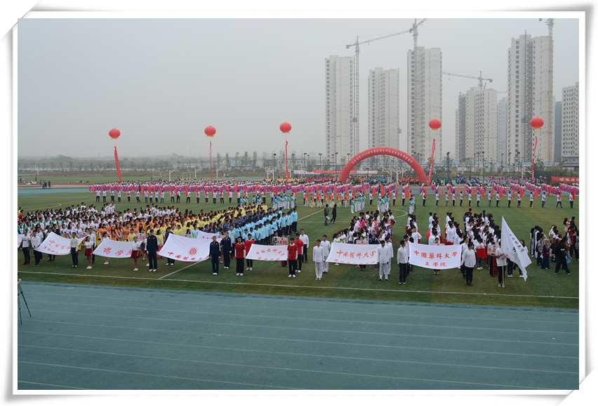 image001.jpg image001.jpg