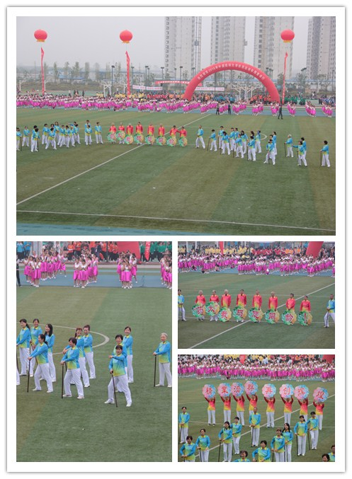 image011.jpg image011.jpg