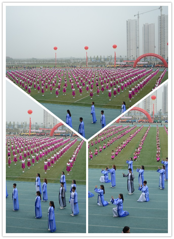 image012.jpg image012.jpg