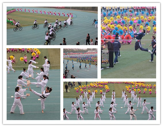 image025.jpg image025.jpg