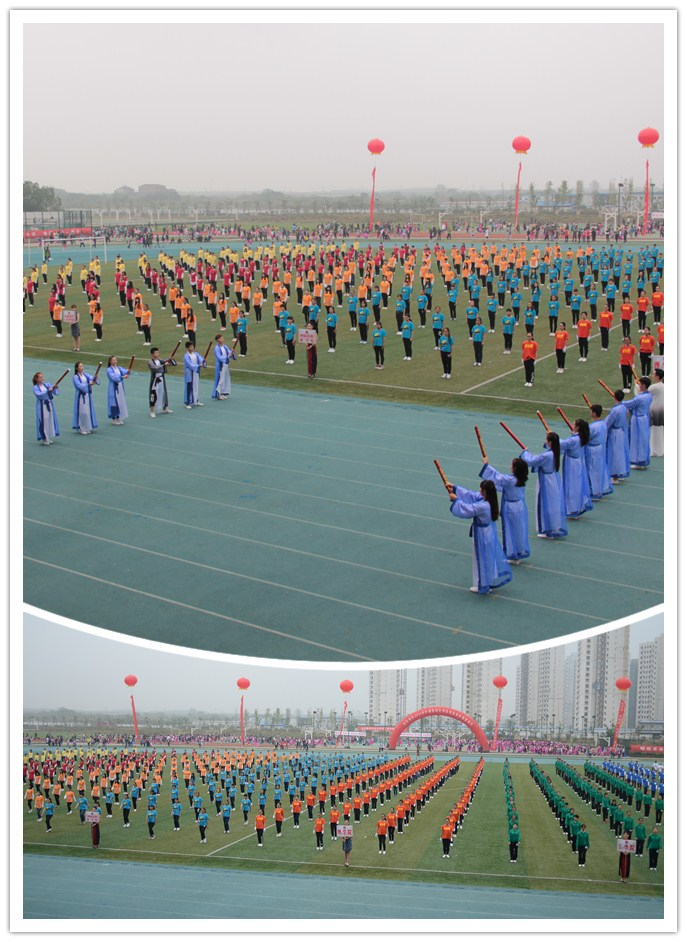 image026.jpg image026.jpg