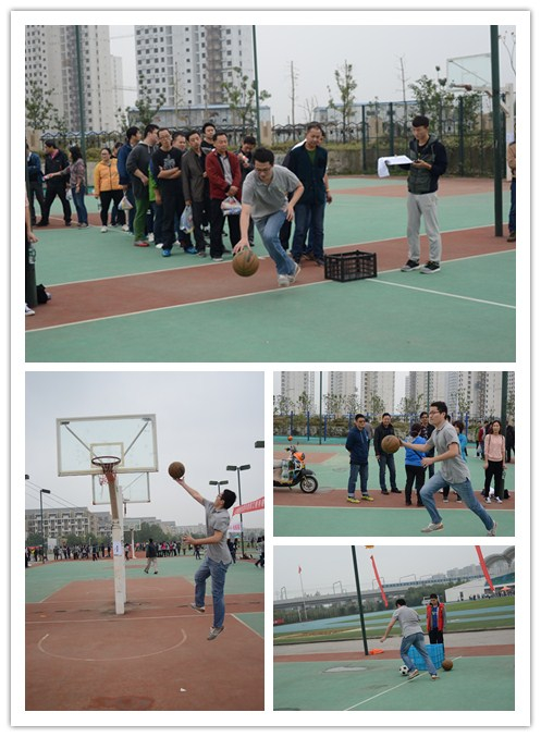 image032.jpg image032.jpg