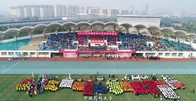 image001.jpg image001.jpg