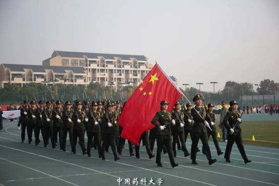 image003.jpg image003.jpg