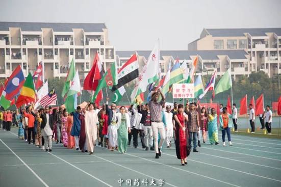 image005.jpg image005.jpg