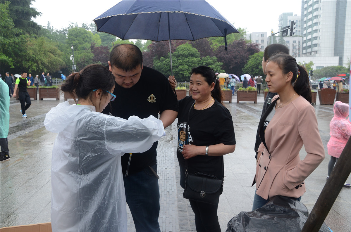 image005.jpg image005.jpg