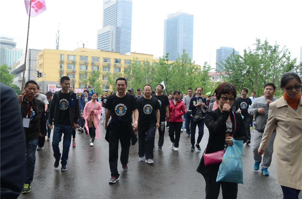 image015.jpg image015.jpg