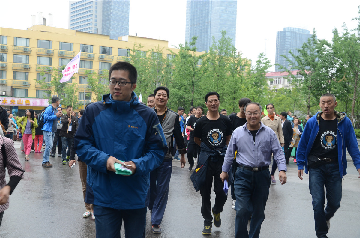 image013.jpg image013.jpg