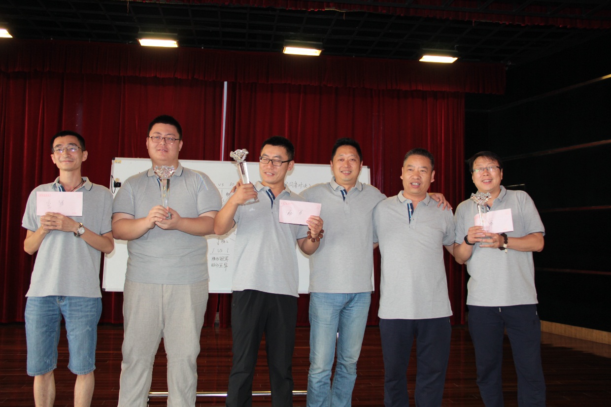 image008.jpg image008.jpg