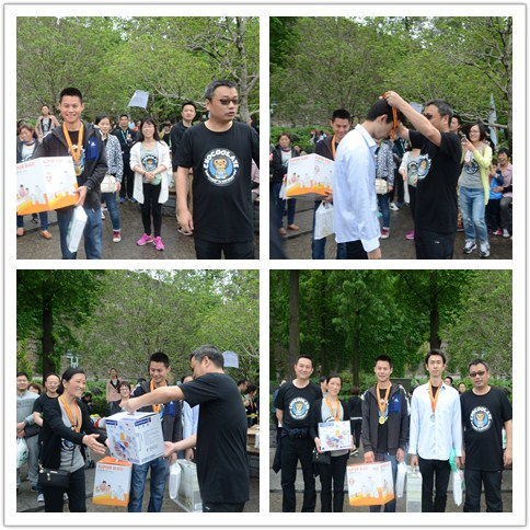 image017.jpg image017.jpg