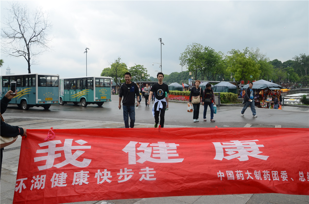 image019.jpg image019.jpg