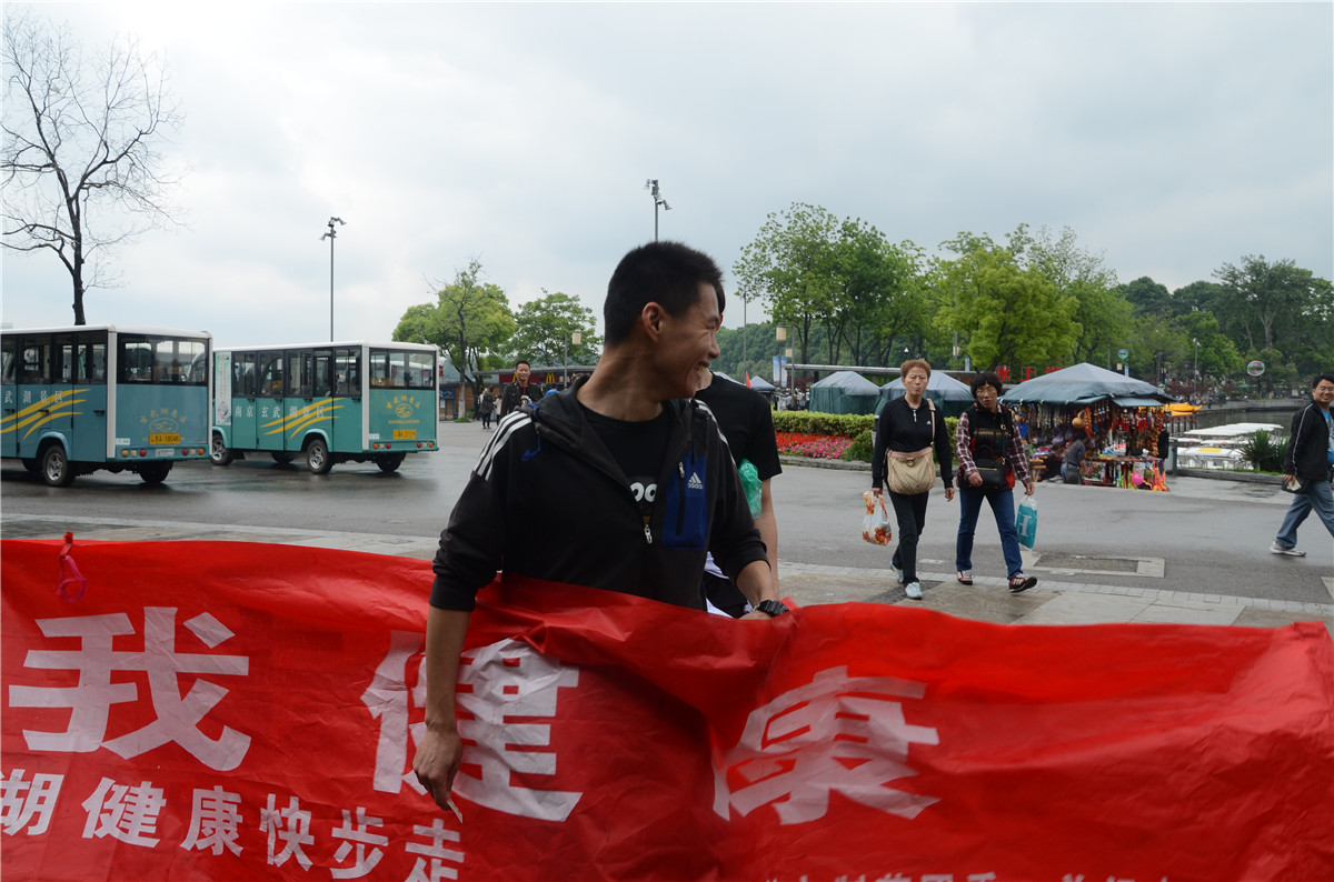 image021.jpg image021.jpg