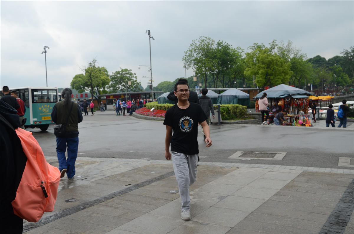 image025.jpg image025.jpg