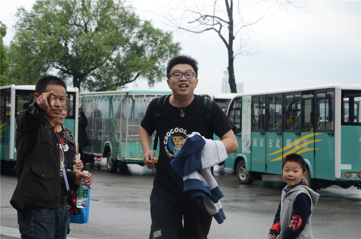 image033.jpg image033.jpg