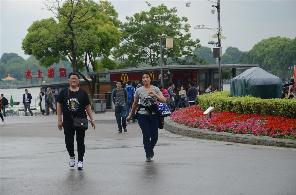 image031.jpg image031.jpg