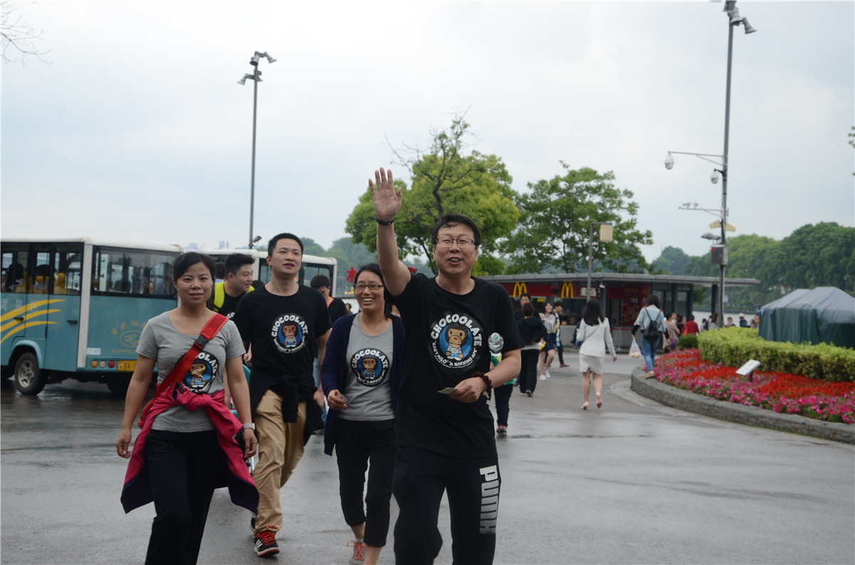 image037.jpg image037.jpg