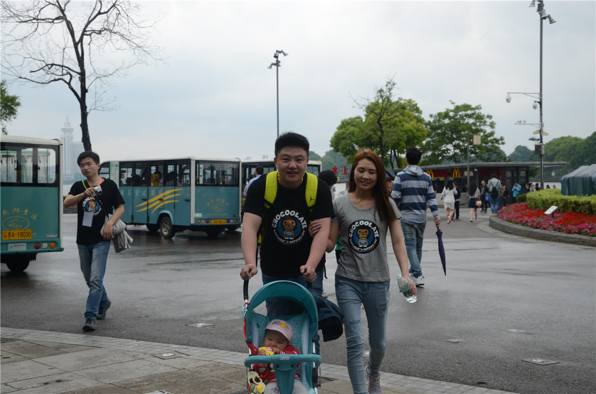 image039.jpg image039.jpg