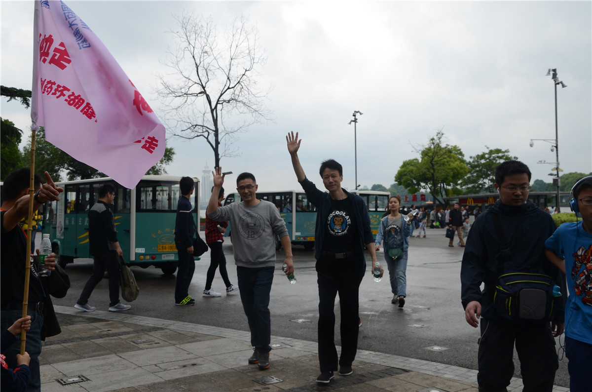 image041.jpg image041.jpg