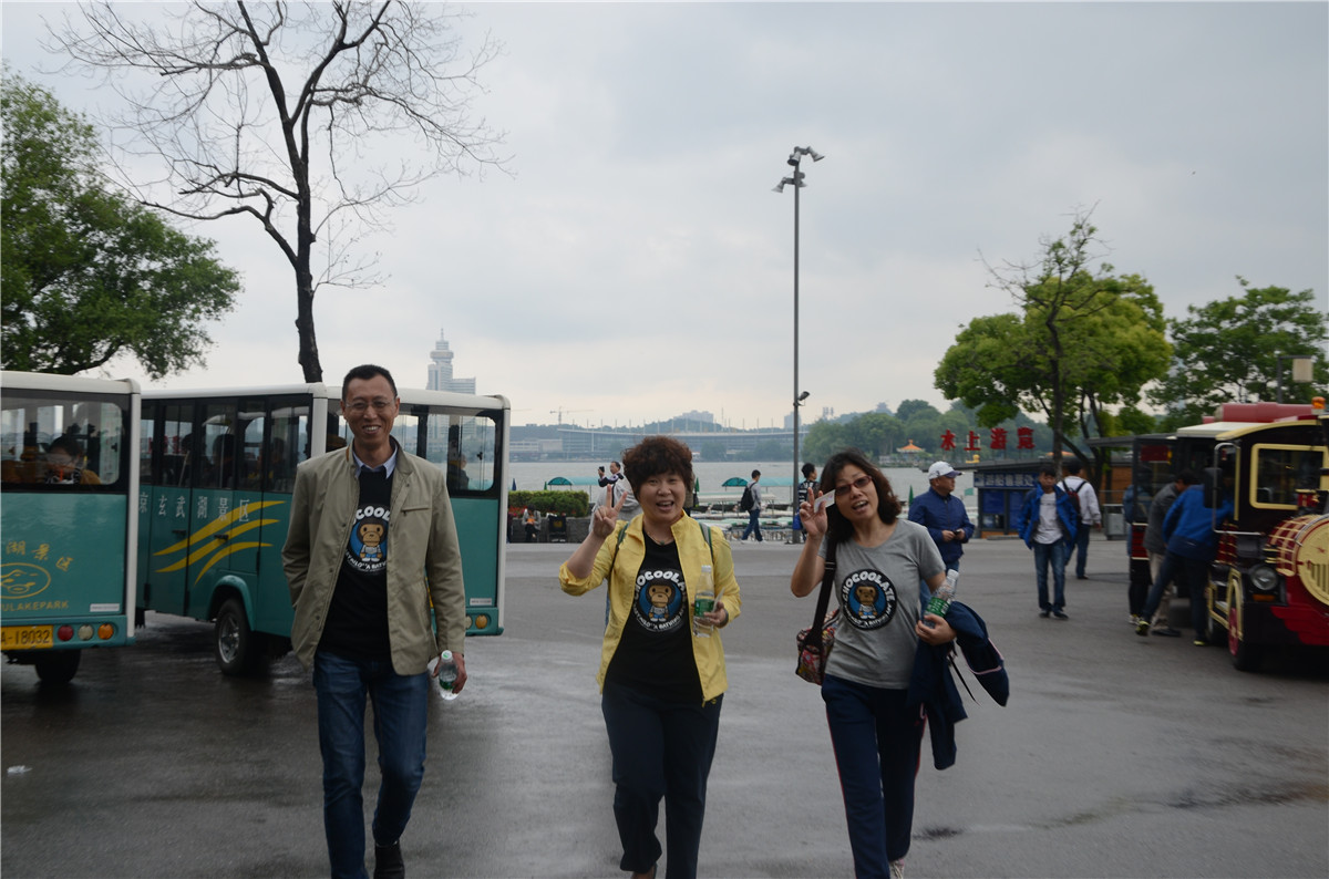 image047.jpg image047.jpg