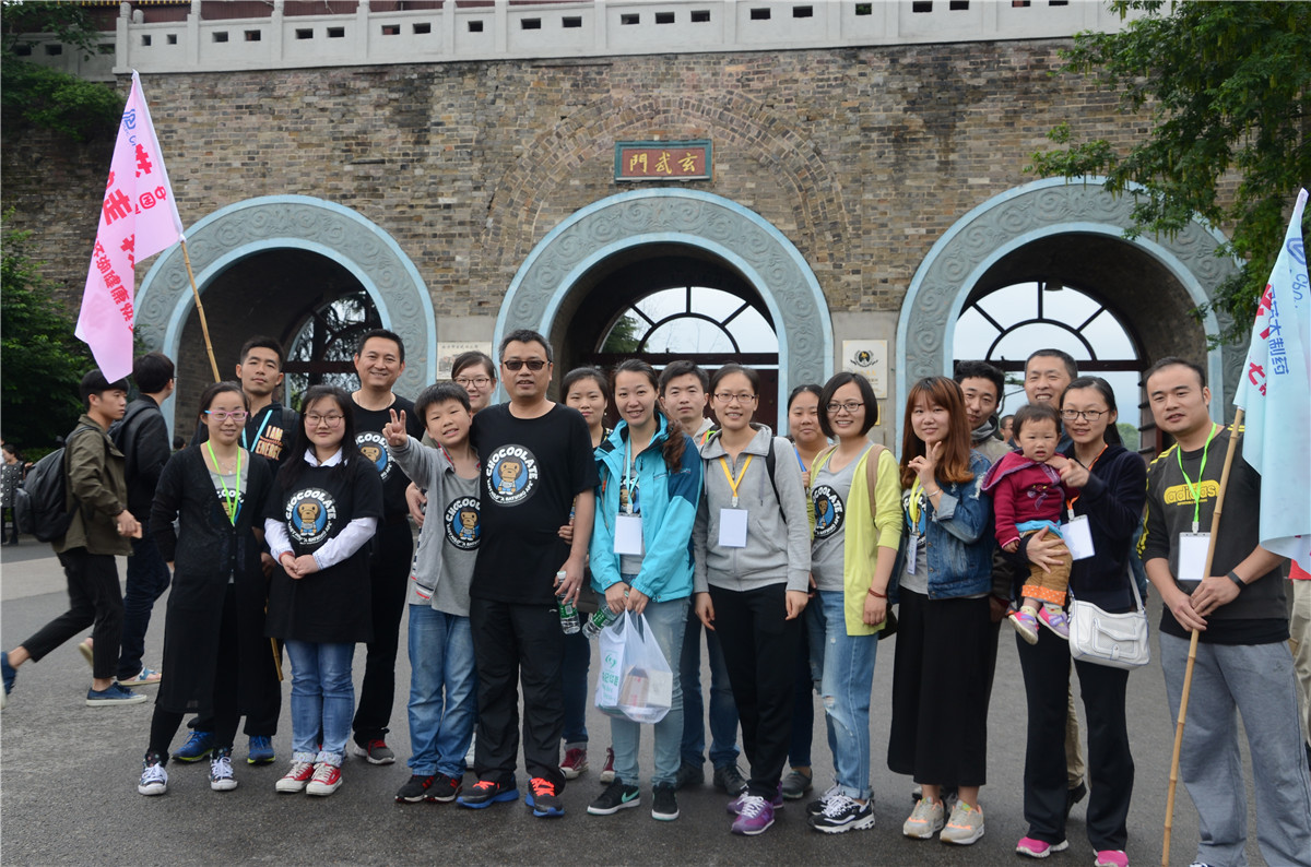 image051.jpg image051.jpg