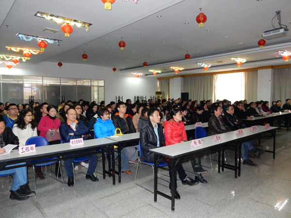 image001.jpg image001.jpg