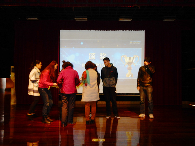 image002.jpg image002.jpg