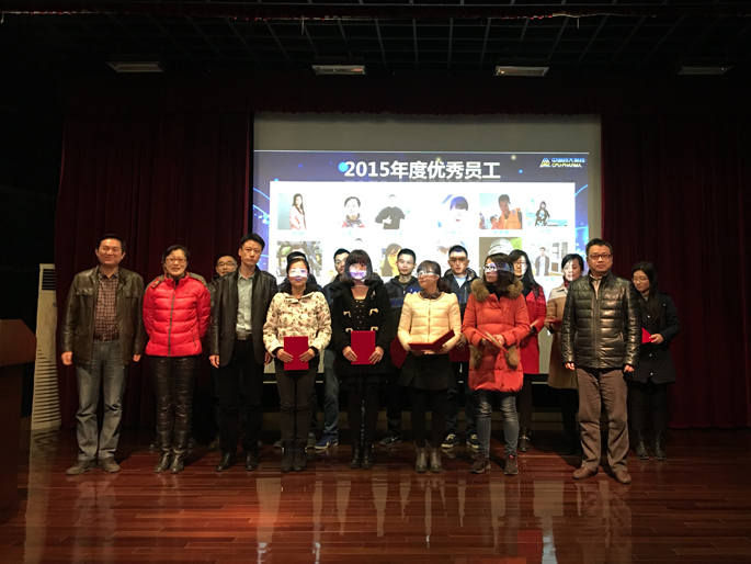 image004.jpg image004.jpg