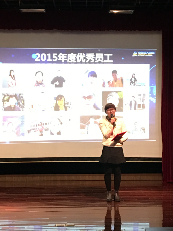 image006.jpg image006.jpg