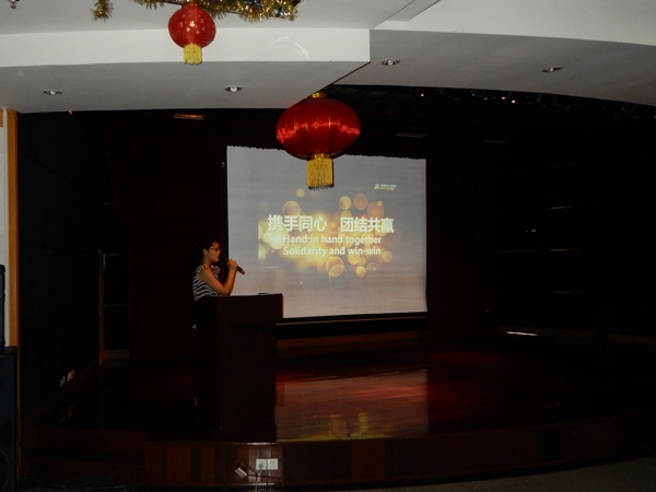 image001.jpg image001.jpg