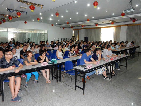 image004.jpg image004.jpg