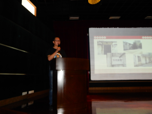 image005.jpg image005.jpg