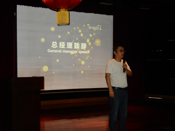 image006.jpg image006.jpg