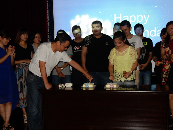 image007.jpg image007.jpg