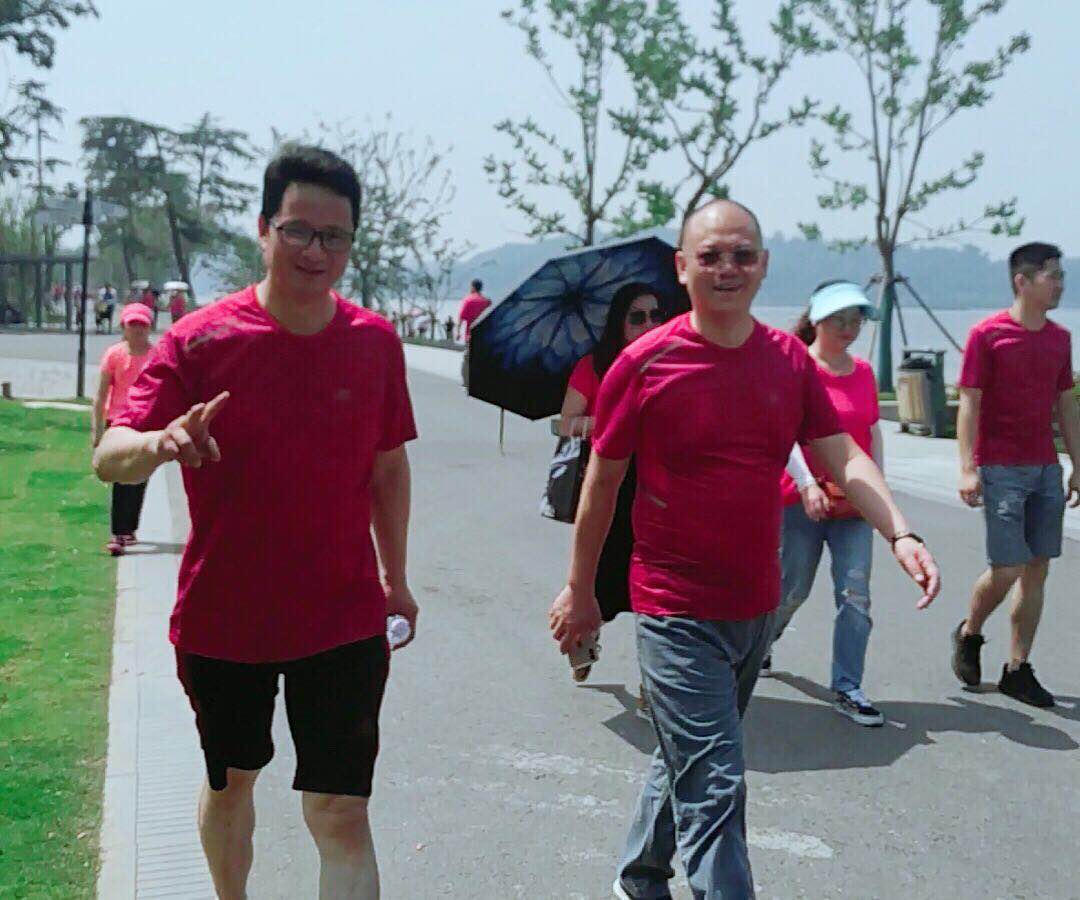 20190604111353179.jpg 20190604111353179.jpg