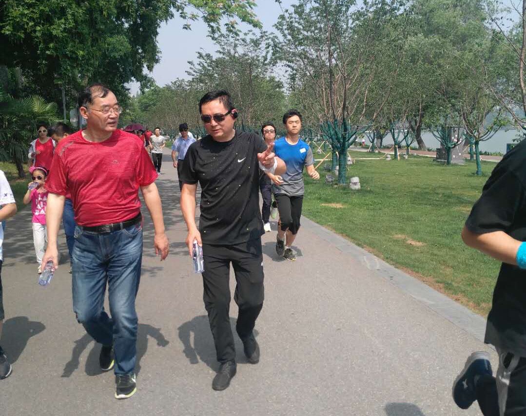 20190604111404931.jpg 20190604111404931.jpg