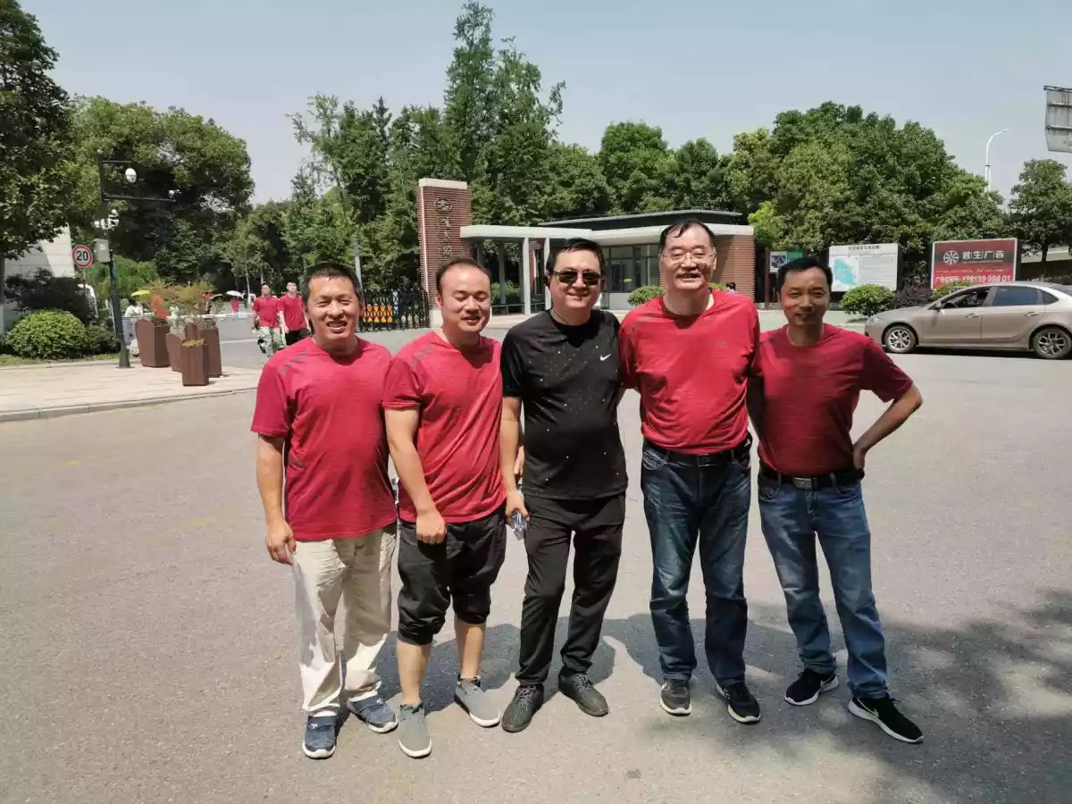 20190604111436545.jpg 20190604111436545.jpg