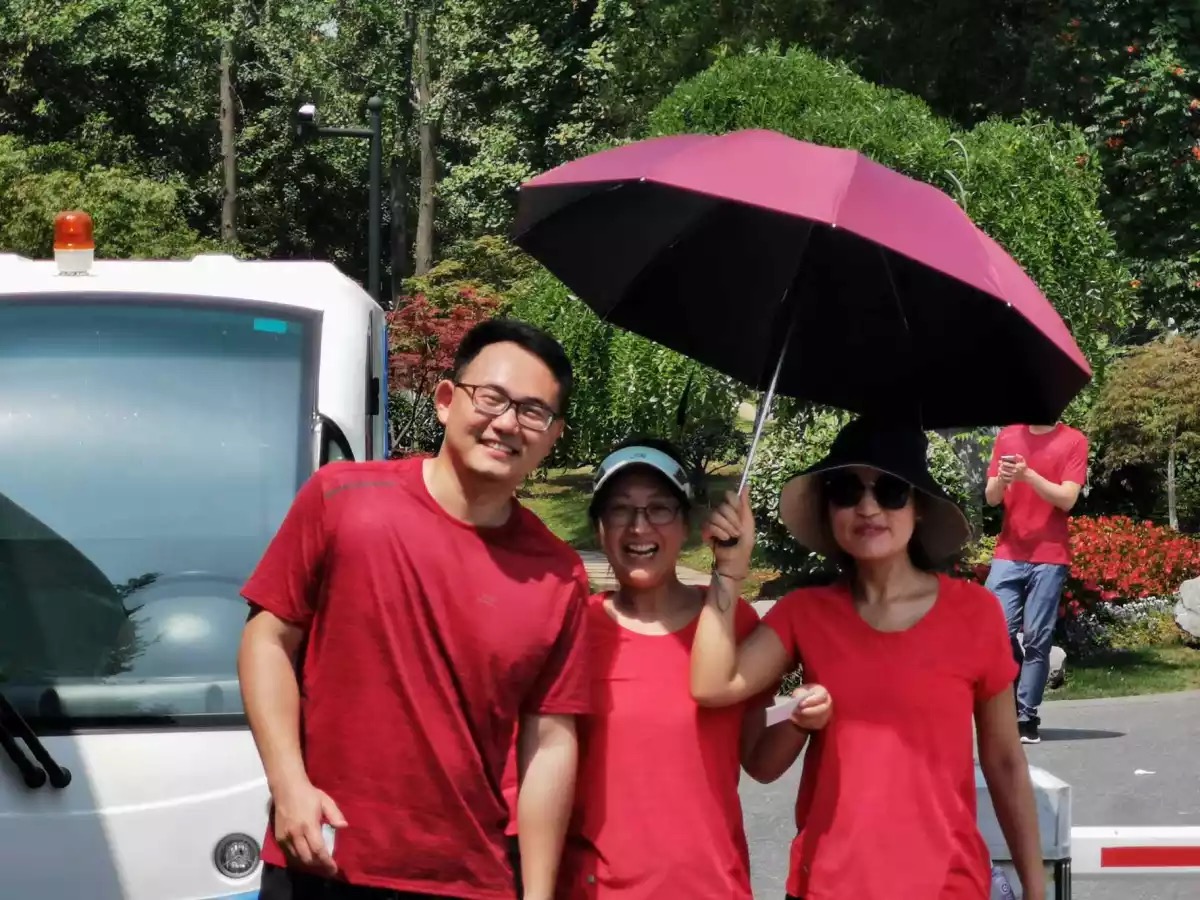 20190604111453502.jpg 20190604111453502.jpg