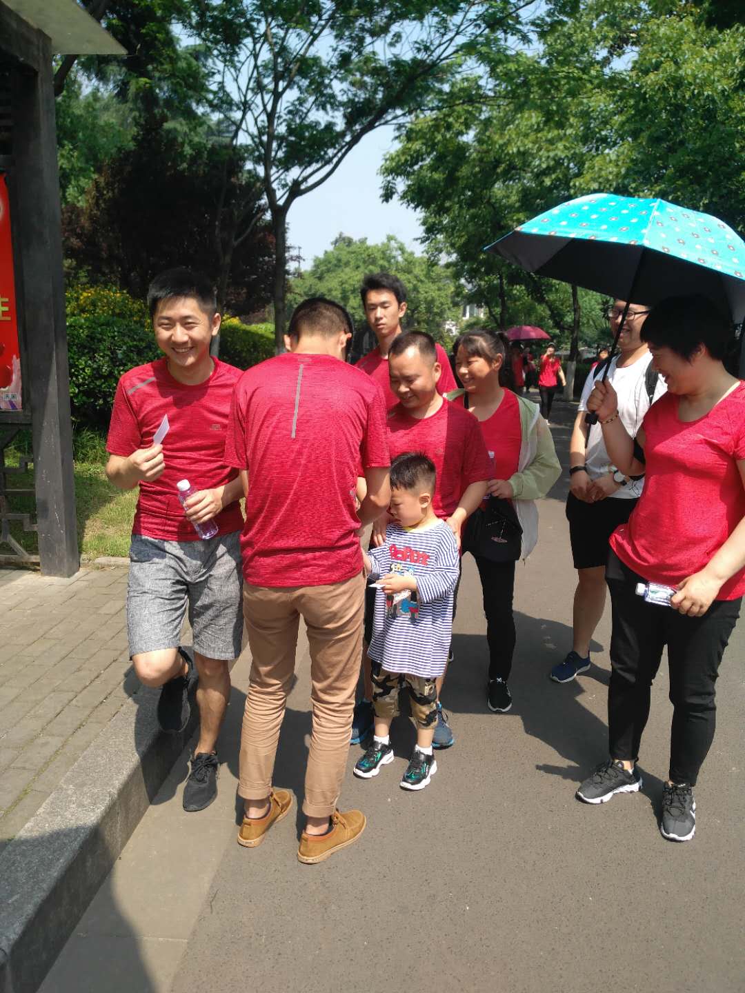 20190604111426807.jpg 20190604111426807.jpg