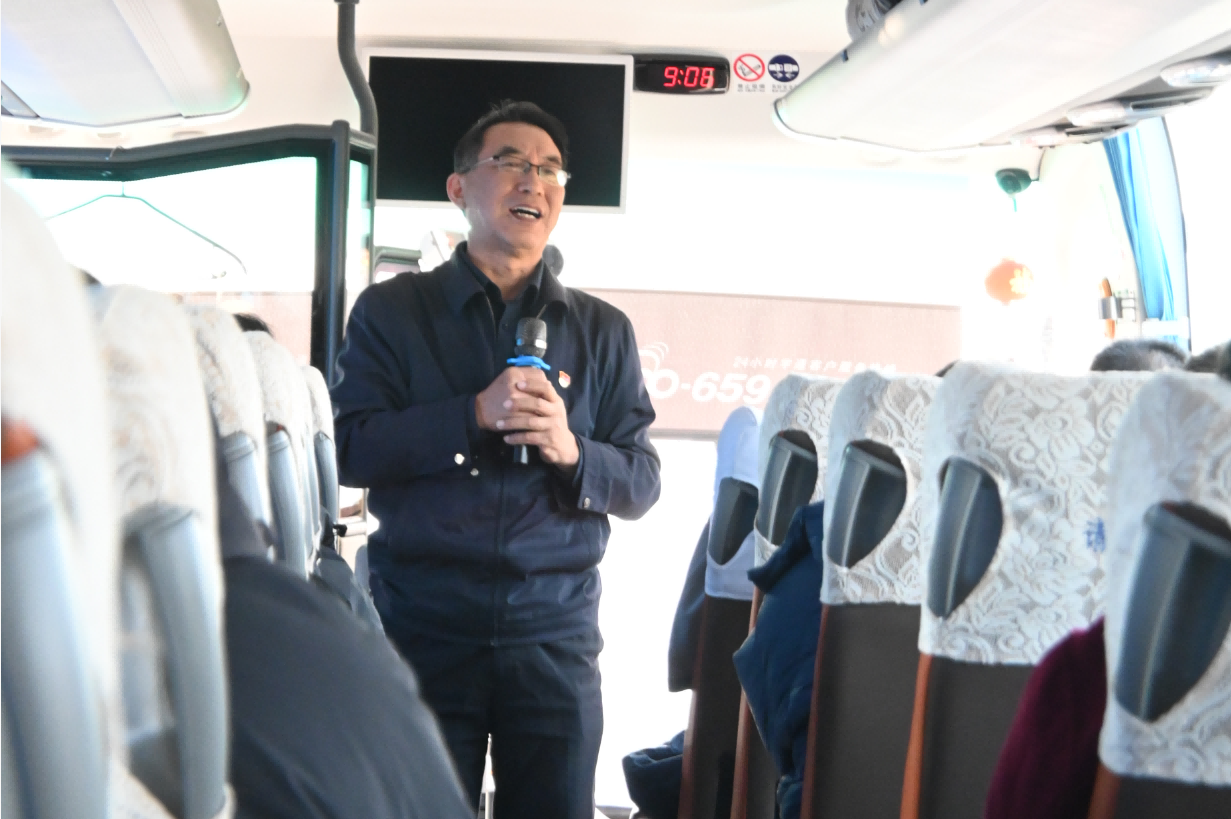 001(1).png 001(1).png